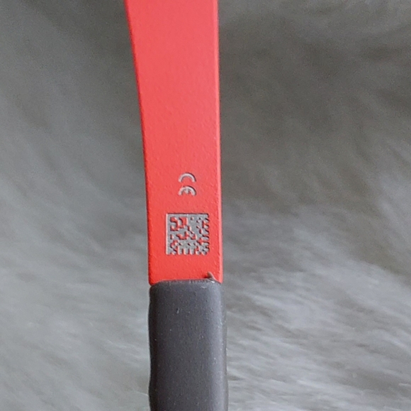 Ic! Berlin glasses prescription glasses - Picture 5 of 12